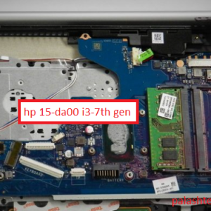 hp 15-da00 motherboard
