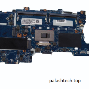 HP EliteBook 840 G3 Motherboard Price in Bangladesh – Original Replacement Board